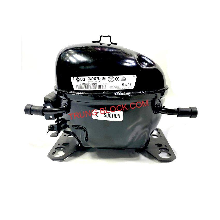 LG-Compressor-CMA-057-low-