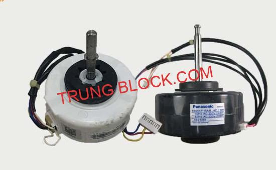 Quat may lanh -18000btu-24000btu