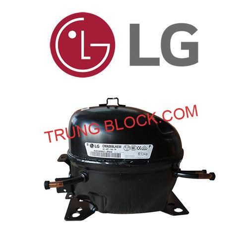 lg-refrigeration-compressors-500x500