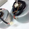 Quạt AC máy lạnh 220V - 30W Chạy Thuận Của Dàn Nóng Điều Hòa Samsung
