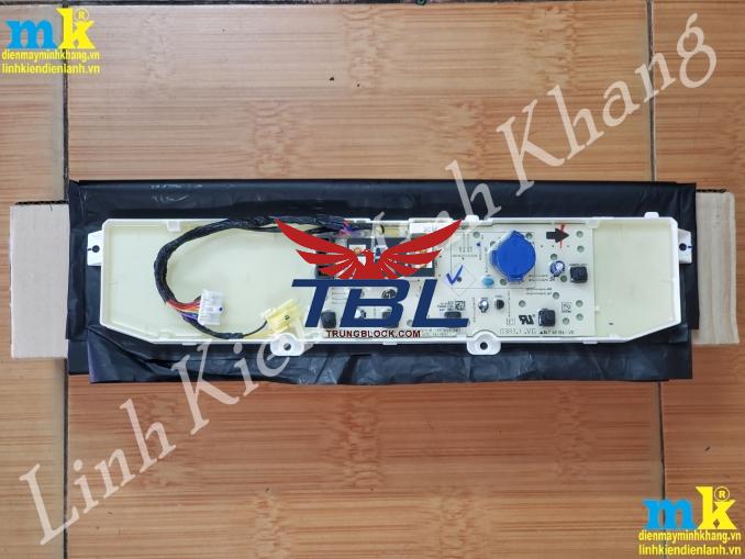 ( SP1312 ) Bo Hiển Thị Mã EBR89401001 va EBR89401003_604b236a871f3.jpeg