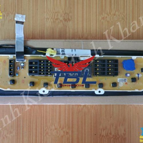 ( SP1313 ) Bo Bàn Phím EBR83263203