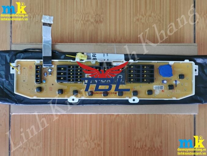 ( SP1313 ) Bo Bàn Phím EBR83263203